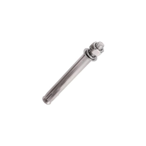 ELMARK Horgony Csavar Hatszögletű Anyávalm10 12Х100Mm
