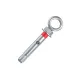 ELMARK Gyűrűs Horgonycsavar M10 10Х60Mm