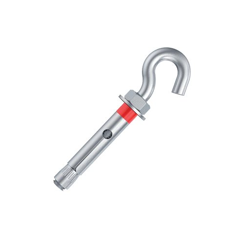 ELMARK Horgos Horgonycsavar M10 12Х70Mm