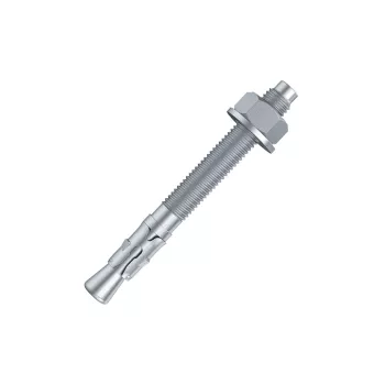 ELMARK Horgonycsavar M12 14Х140Mm