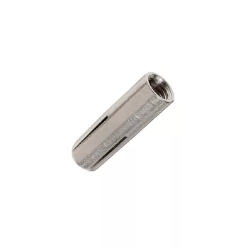 ELMARK Fémhorgony M6 8Х25Mm