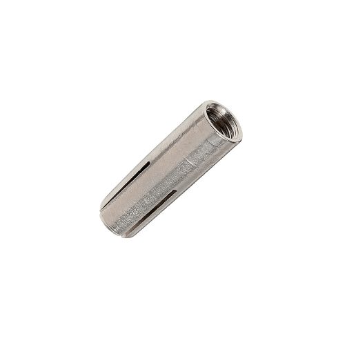 ELMARK Fémhorgony M6 8Х25Mm