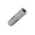 ELMARK Fémhorgony M8 10Х30Mm