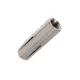 ELMARK Fémhorgony M8 10Х30Mm