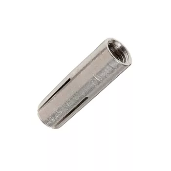 ELMARK Fémhorgony M10 12Х40Mm