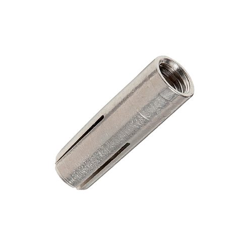 ELMARK Fémhorgony M10 12Х40Mm