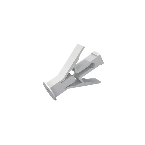 ELMARK Gipszkarton Tipli 10X10Mm