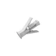 ELMARK Gipszkarton Tipli 10X10Mm