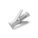 ELMARK Gipszkarton Tipli 10X17Mm