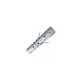 ELMARK Univerzalis Csavar 6X50Mm (400 Db Csomag)