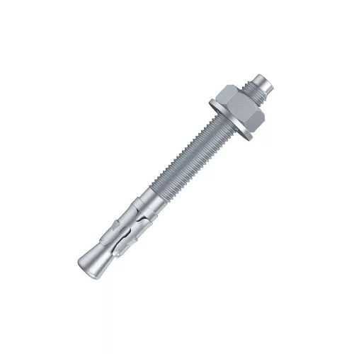 ELMARK Horgonycsavar M8 10Х60Mm