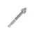 ELMARK Horgonycsavar M8 10Х80Mm
