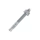 ELMARK Horgonycsavar M10 12Х160Mm