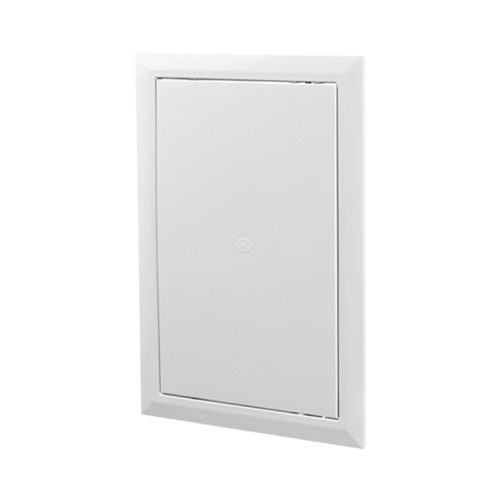 ELMARK Ellenörző Ajtó Pvc 200X300Mm