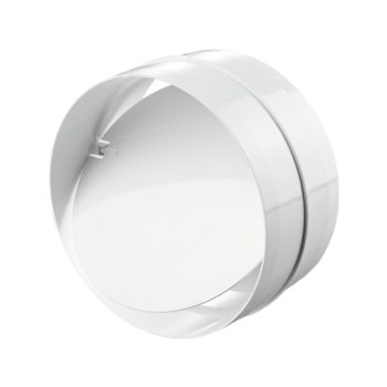 ELMARK 1111 Pvc /Av100/