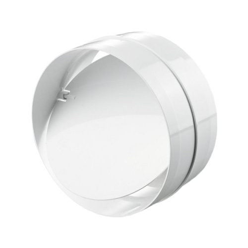 ELMARK 1111 Pvc /Av100/