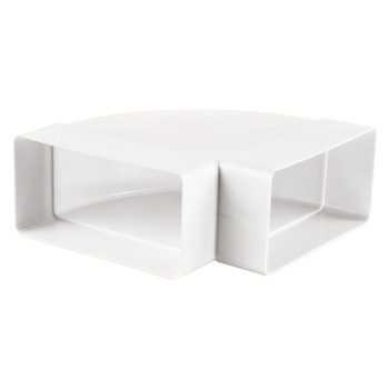 ELMARK 5251 Pvc Ív- Vízszintes 55X110 /Klh/