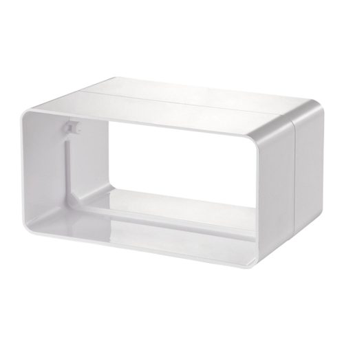 ELMARK 515 Pvc Összekötő /Ks/