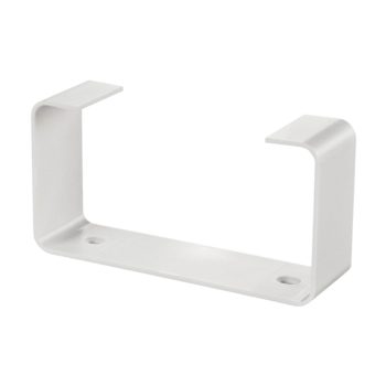 ELMARK 56 Pvc Klapna Za Cijev /Kz/