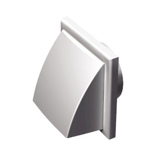 ELMARK Mv122 Vk-Gravitaciós Zsalú