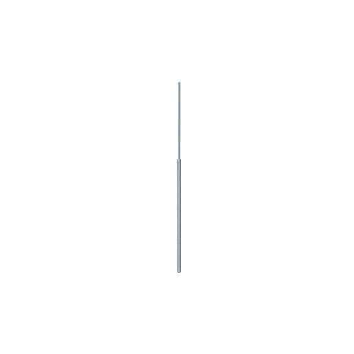 ELMARK Air-Termination Rod 101 Vl3500 3500Mm
