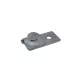 ELMARK Attacing Clamp El-Ac