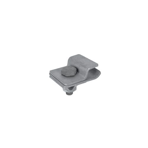 ELMARK Roof Gutter Clamp El-Rgc 8-11Mm