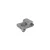 ELMARK Roof Gutter Clamp El-Rgc 8-11Mm