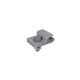 ELMARK Roof Gutter Clamp El-Rgc 8-11Mm