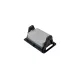 ELMARK Cable Holder For Flat Roof El- Rch 8Mm