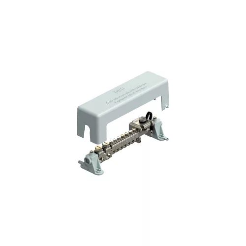 ELMARK Equipotential Bonding Bar