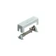 ELMARK Equipotential Bonding Bar