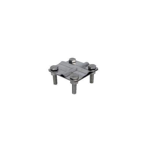 ELMARK Cross-Connectors For Strips And Conductor El-1203