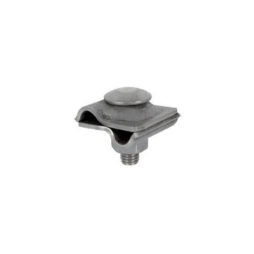 ELMARK Variable Earthing Connector For Steel Conductor El-V 8-11Mm