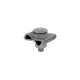 ELMARK Variable Earthing Connector For Steel Conductor El-V 8-11Mm