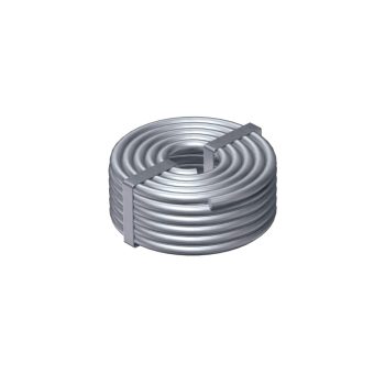 ELMARK Aluminium Round Conductor D8Mm