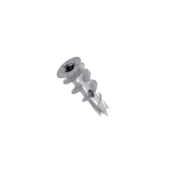 ELMARK Fischer Gkm Gipszkarton Tipli D4-5X31Mm