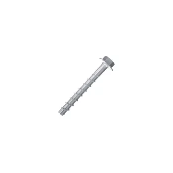 ELMARK Fischer Fbs Ii 6 X 60/5 Betoncsavar