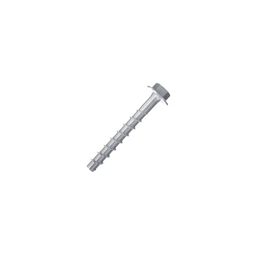 ELMARK Fischer Fbs Ii 6 X 60/5 Betoncsavar