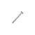 ELMARK Fischer Fbs Ii 6 X 60/5 Betoncsavar
