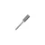 ELMARK Fischer Fbs Ii Betoncsavar 6X35Mm M8/M10 Belsőmenettel