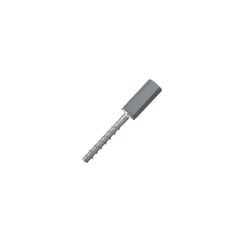  ELMARK Fischer Fbs Ii Betoncsavar 6X55Mm M8/M10 Belsőmenettel