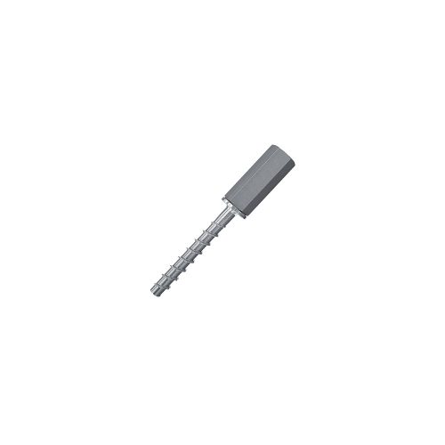 ELMARK Fischer Fbs Ii Betoncsavar 6X55Mm M8/M10 Belsőmenettel