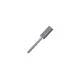ELMARK Fischer Fbs Ii Betoncsavar 6X55Mm M8/M10 Belsőmenettel