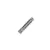 ELMARK Fischer Sx 8X65 Tipli
