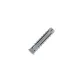 ELMARK Fischer Sx 8X65 Tipli