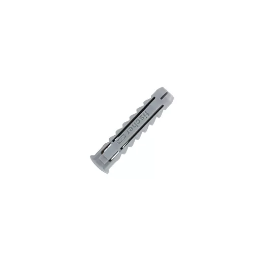 ELMARK Fischer Sx 12X60 Tipli