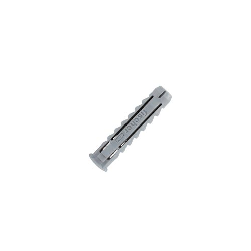 ELMARK Fischer Sx 14X70 Tipli