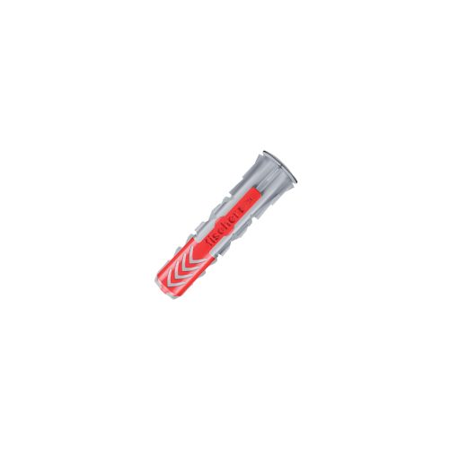 ELMARK Fischer Duopower 5X25 Csavar