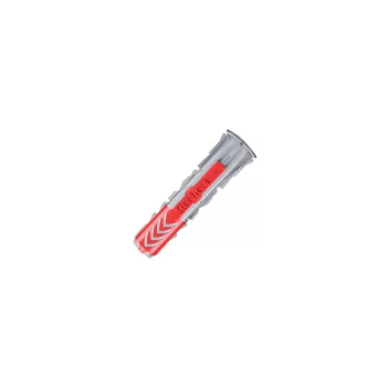 ELMARK Fischer Duopower 8X65 Csavar